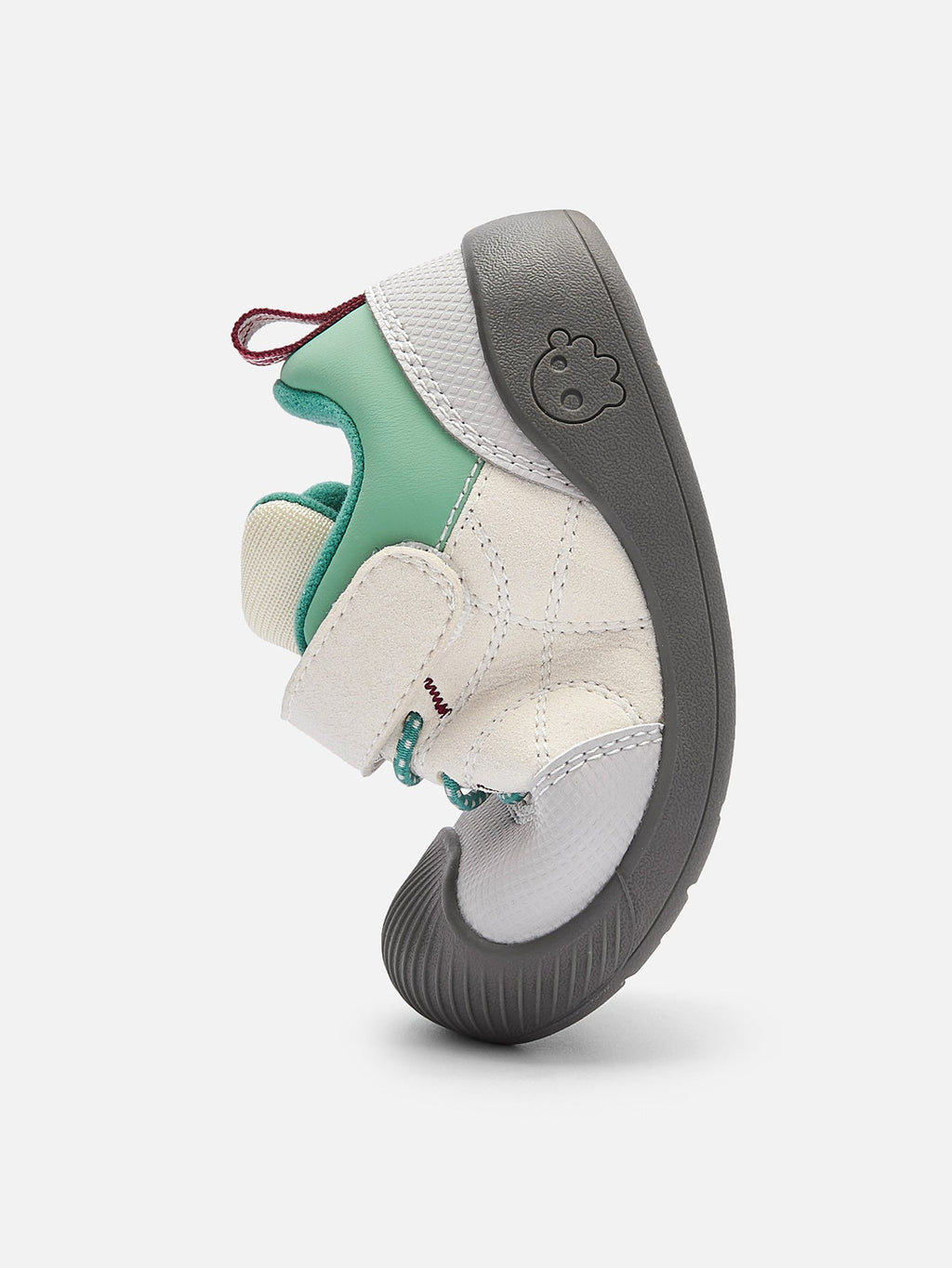 Balabala Baby Unisex Pre-Walker