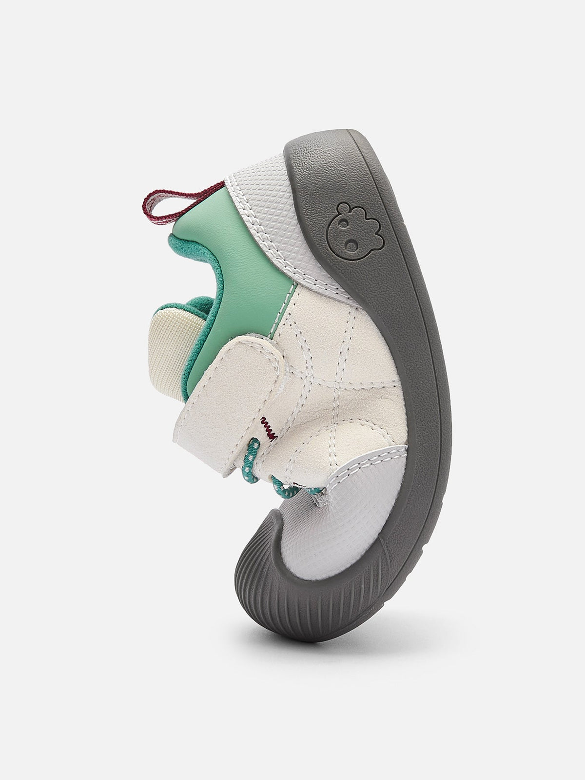 Balabala Baby Unisex Pre-Walker