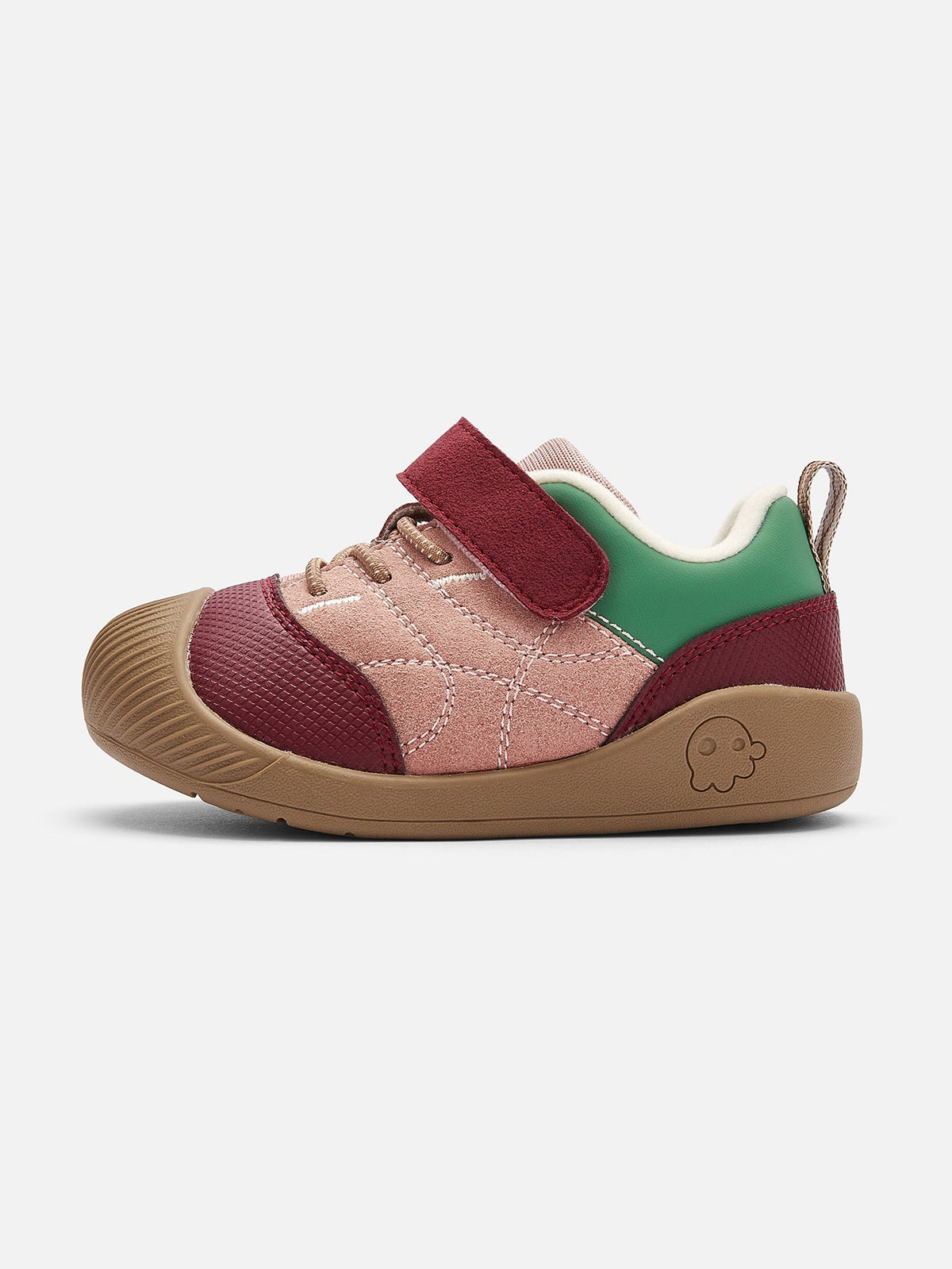 Balabala Baby Unisex Pre-Walker