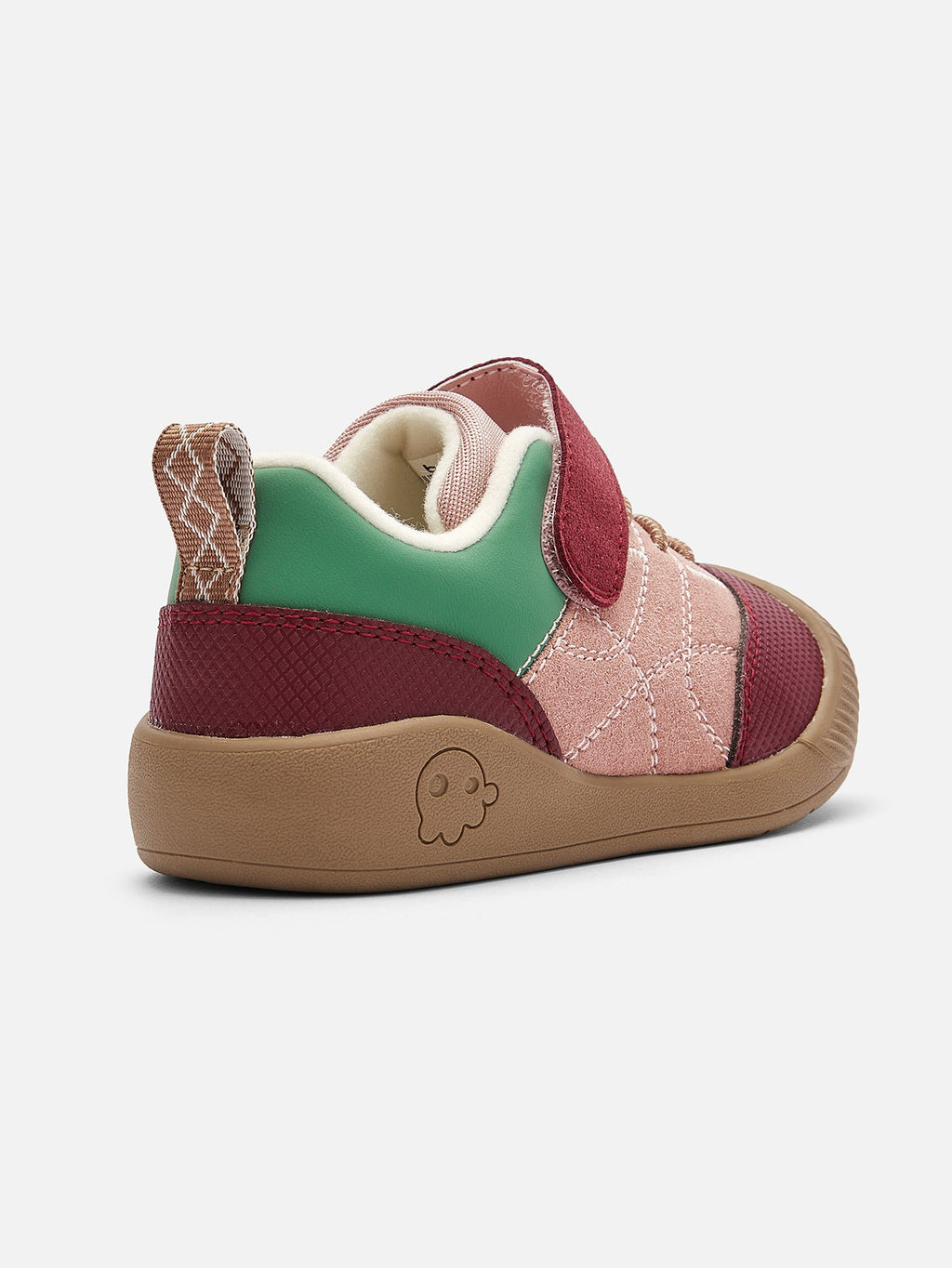 Balabala Baby Unisex Pre-Walker