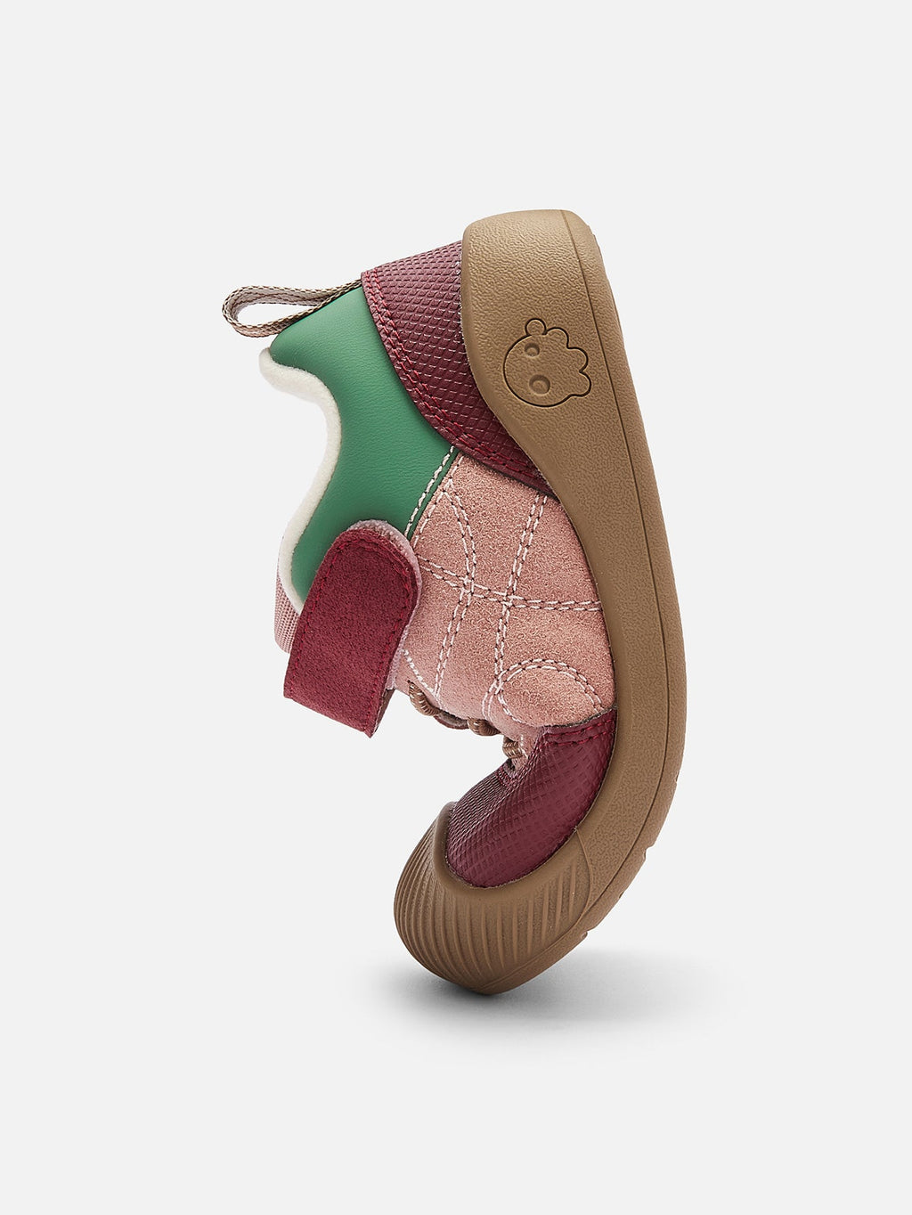 Balabala Baby Unisex Pre-Walker