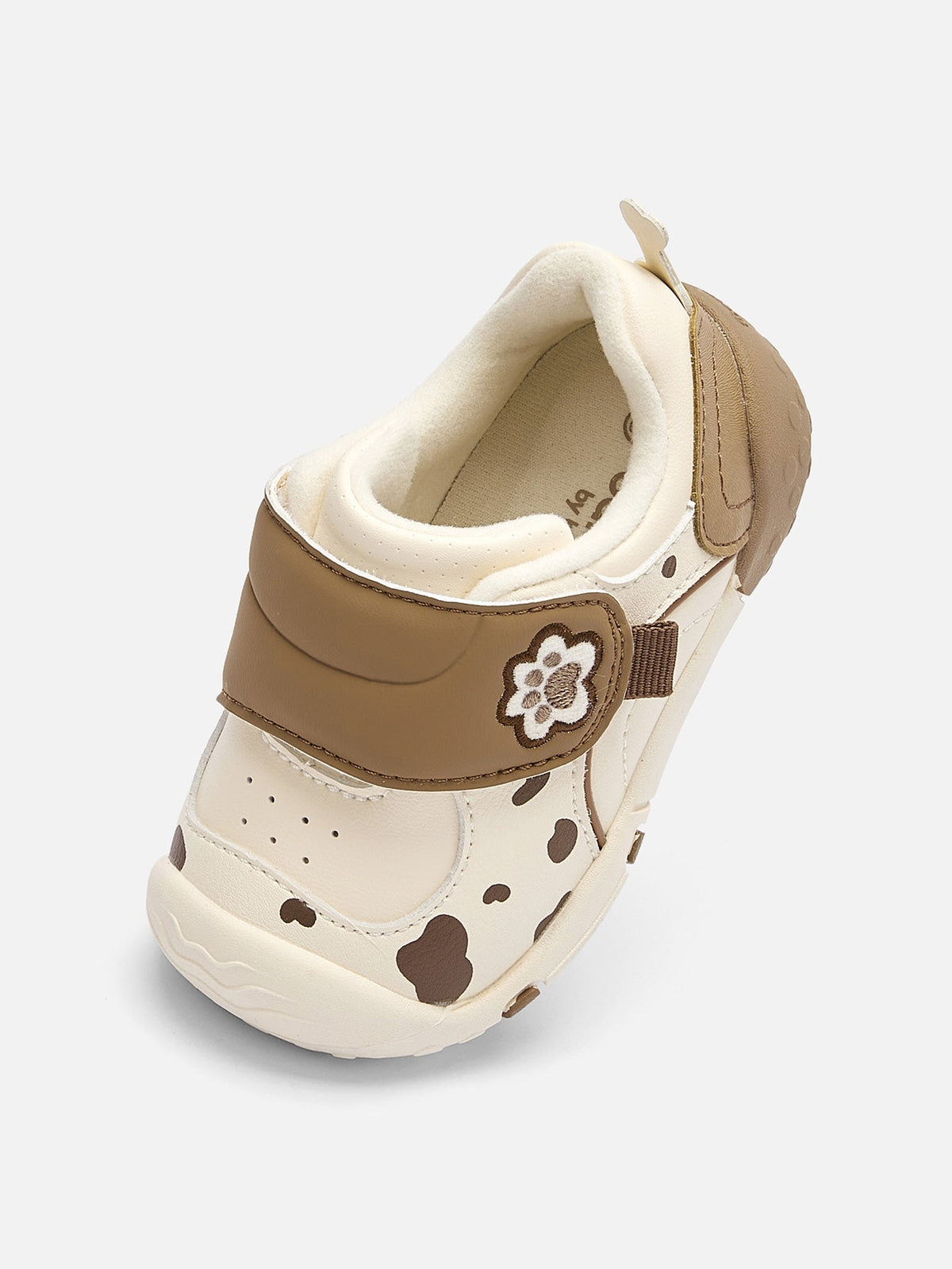 Balabala Baby Unisex Pre-Walker