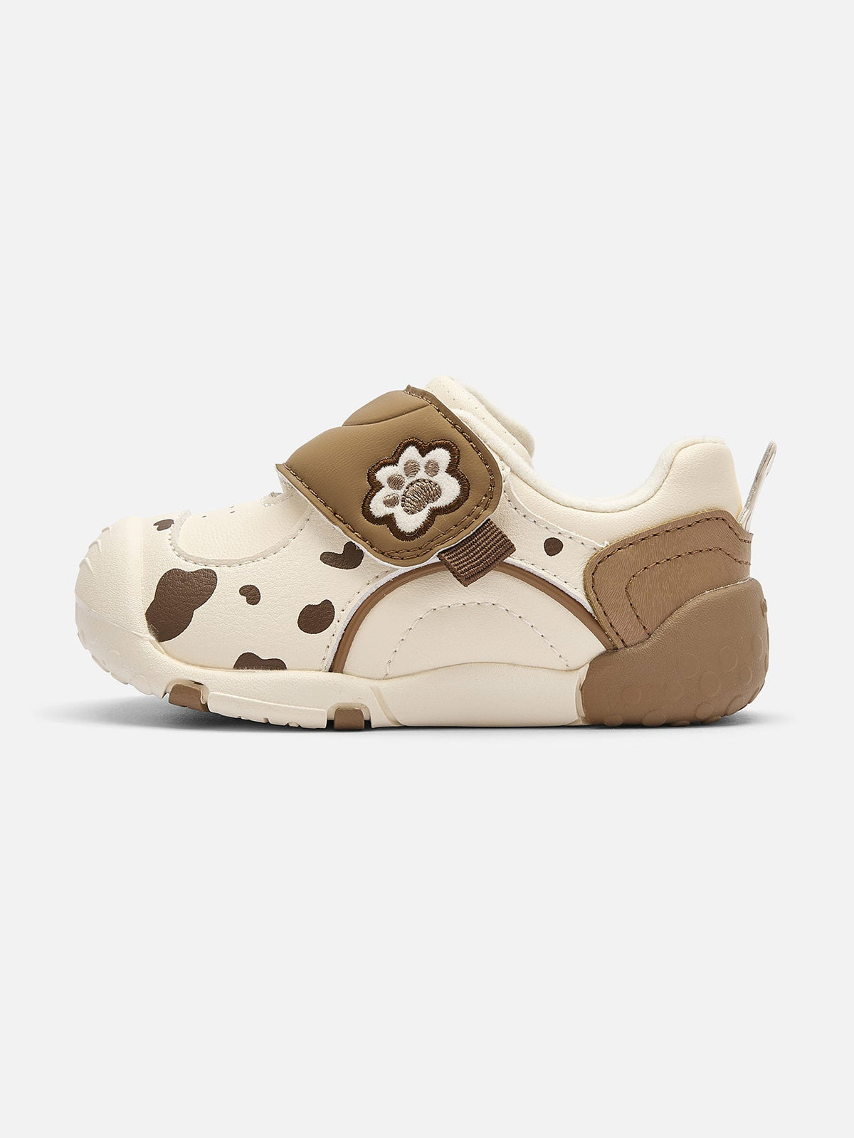 Balabala Baby Unisex Pre-Walker