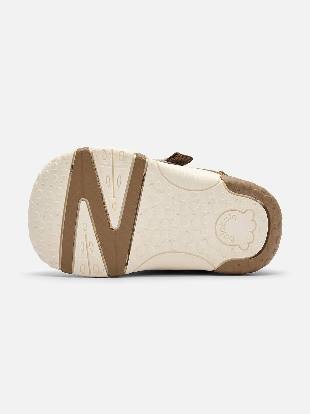 Balabala Baby Unisex Pre-Walker