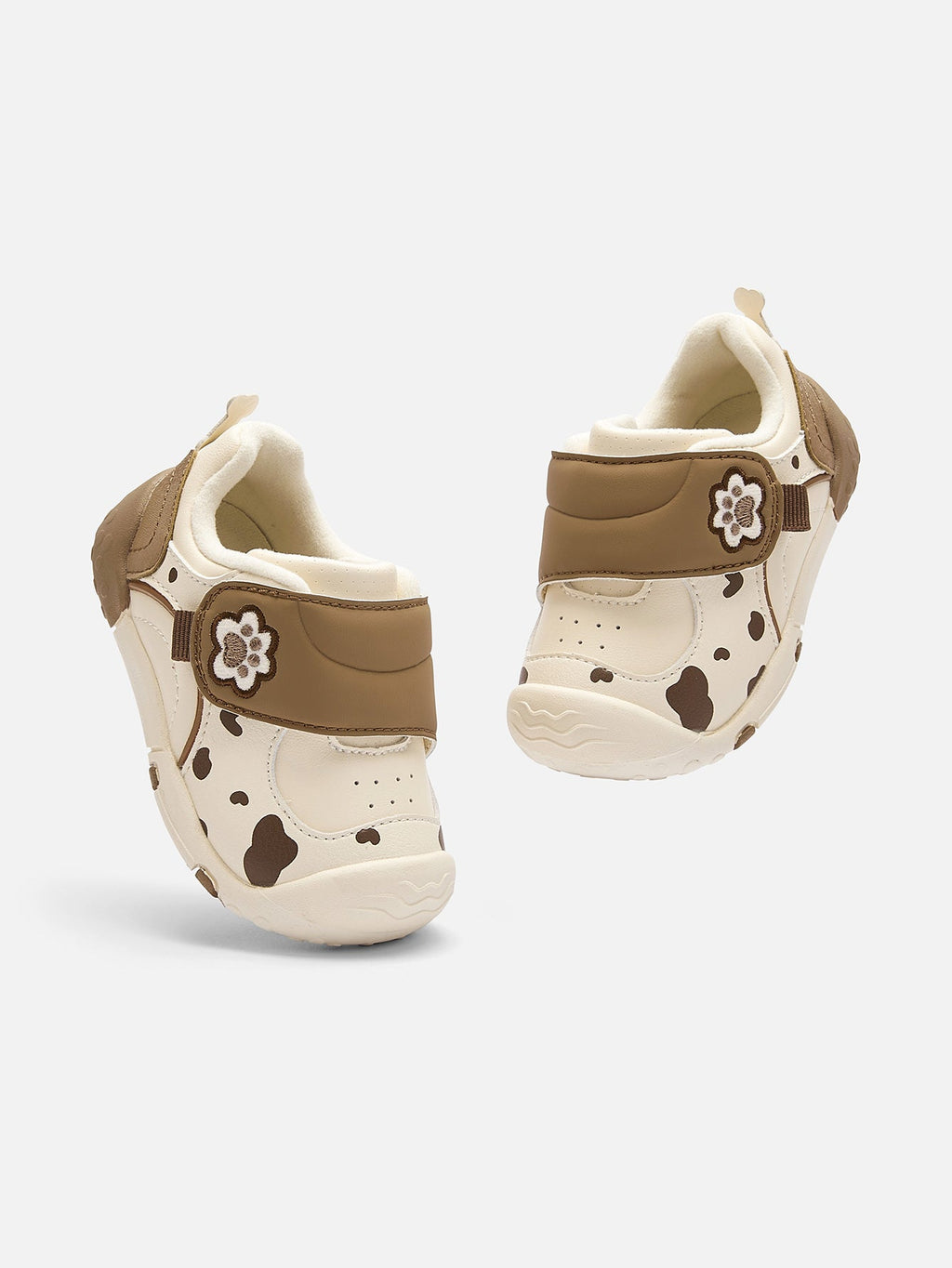 Balabala Baby Unisex Pre-Walker
