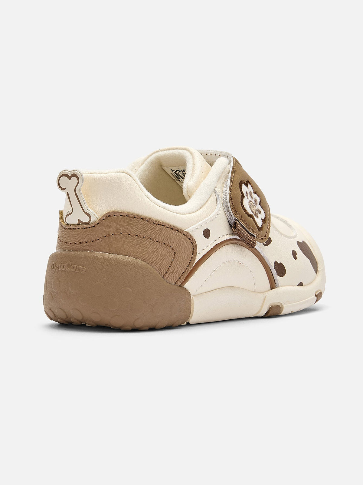 Balabala Baby Unisex Pre-Walker