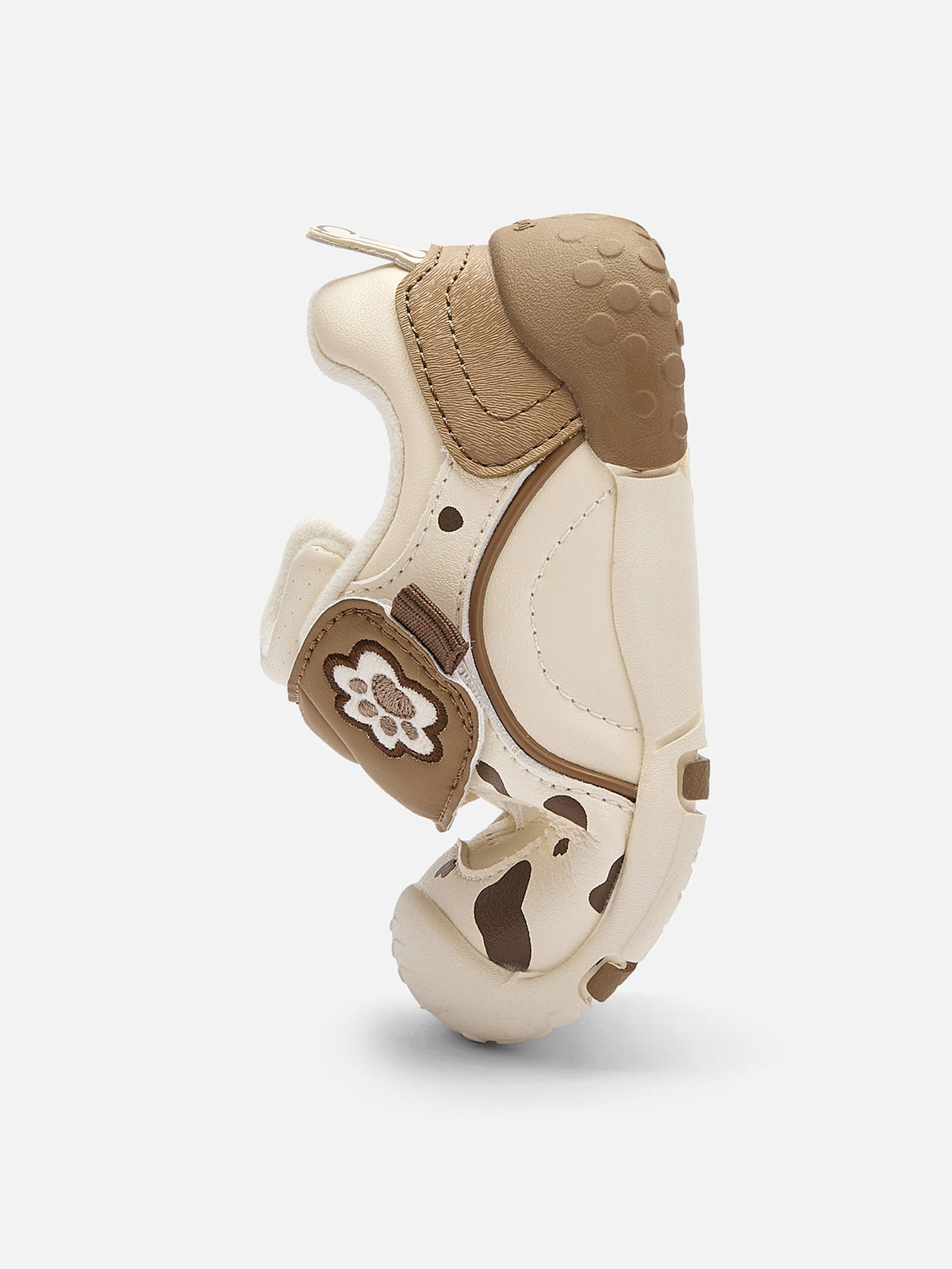 Balabala Baby Unisex Pre-Walker