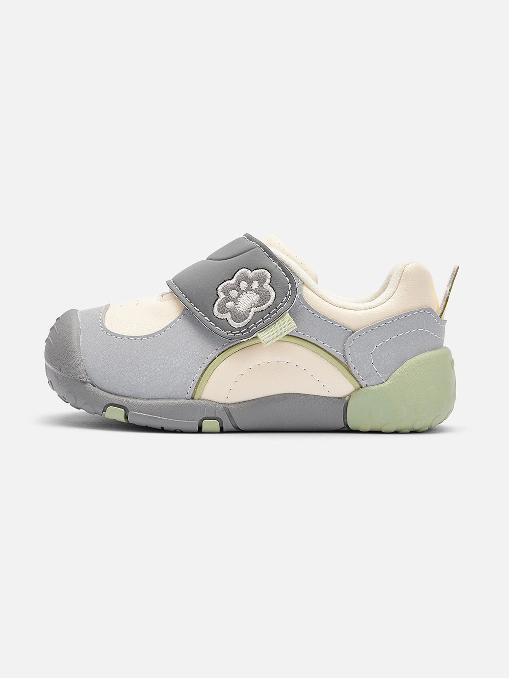 Balabala Baby Unisex Pre-Walker