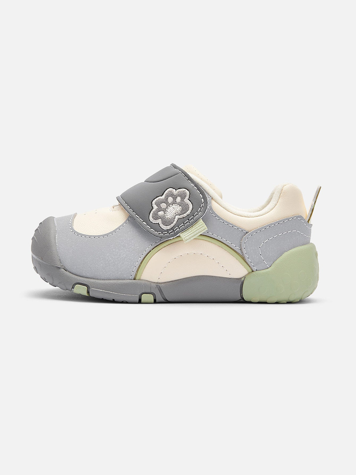 Balabala Baby Unisex Pre-Walker