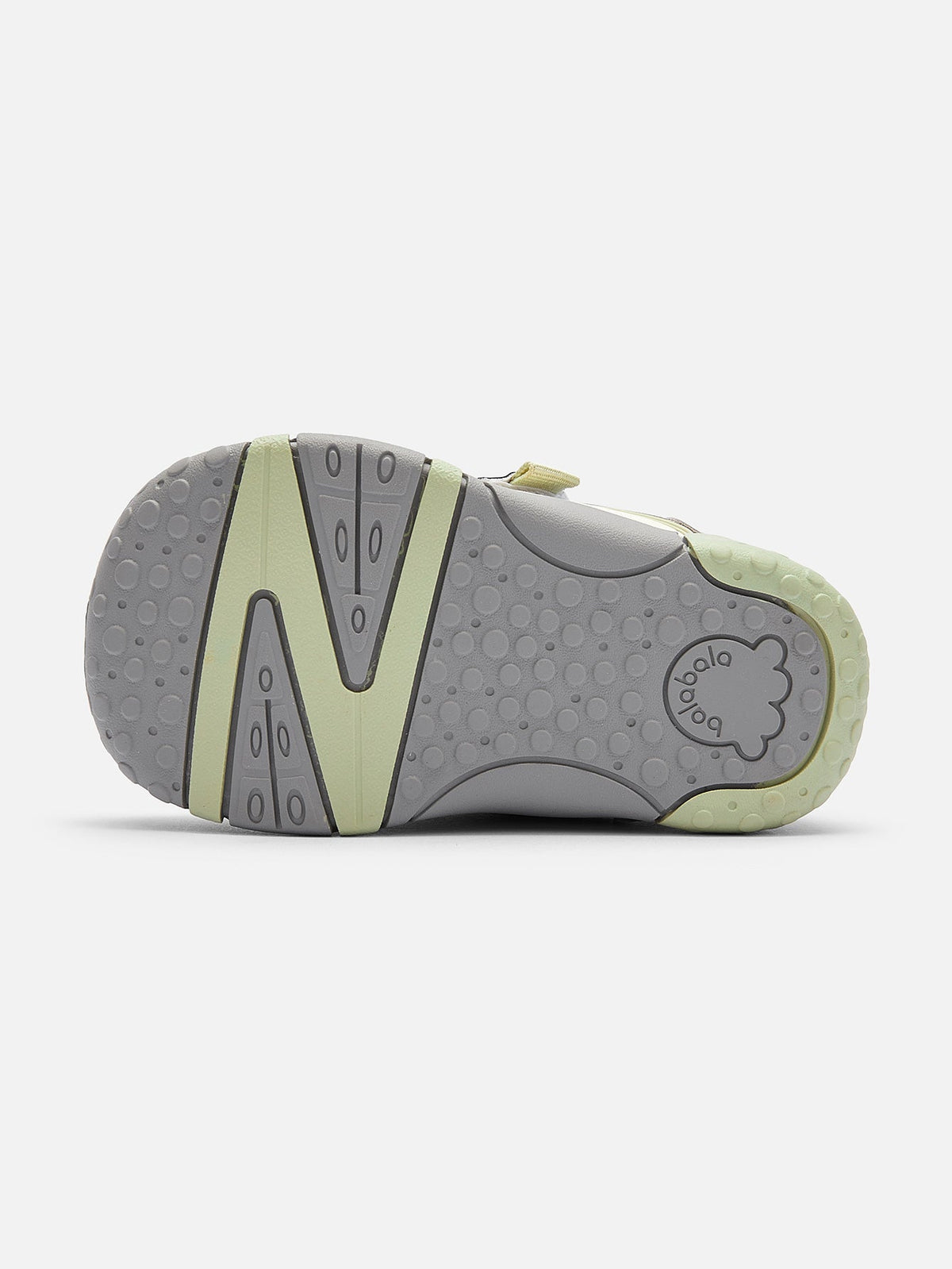 Balabala Baby Unisex Pre-Walker