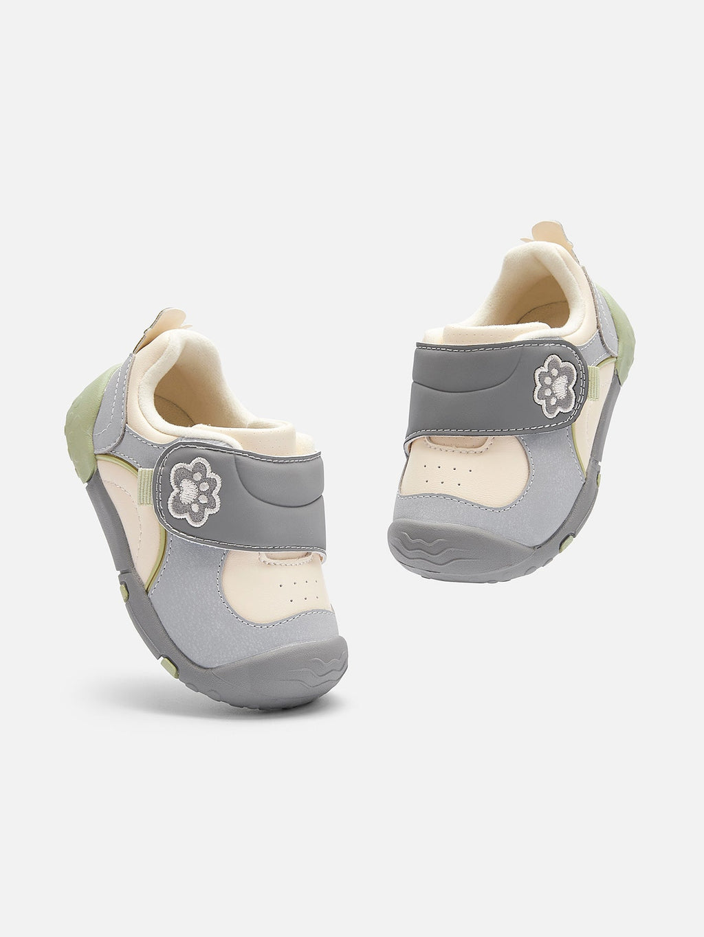 Balabala Baby Unisex Pre-Walker