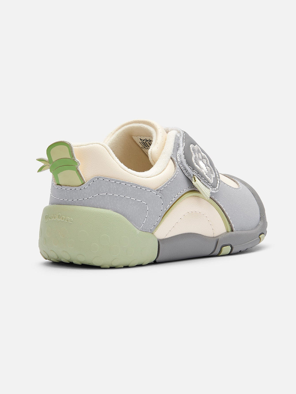 Balabala Baby Unisex Pre-Walker