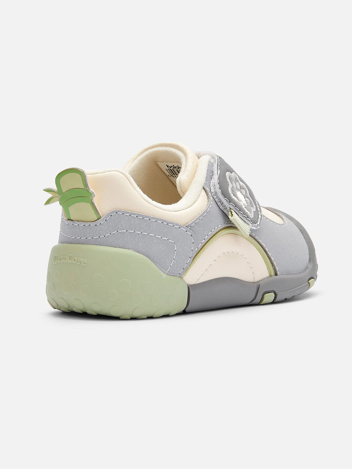 Balabala Baby Unisex Pre-Walker