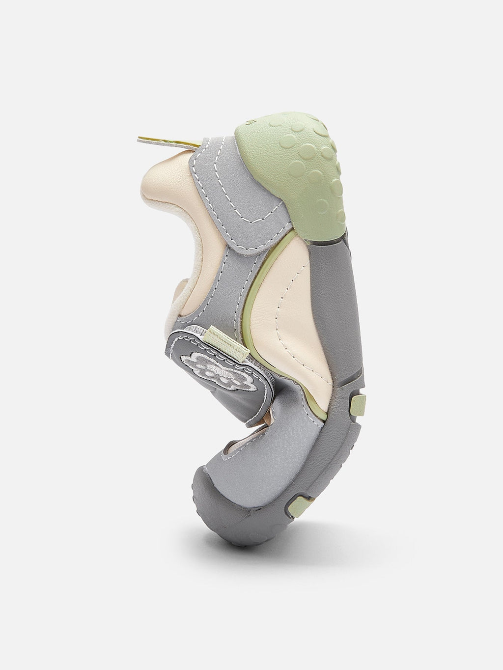 Balabala Baby Unisex Pre-Walker