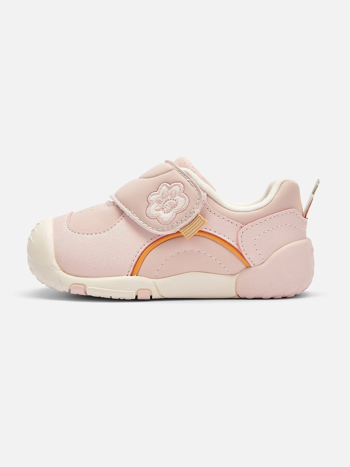 Balabala Baby Unisex Pre-Walker