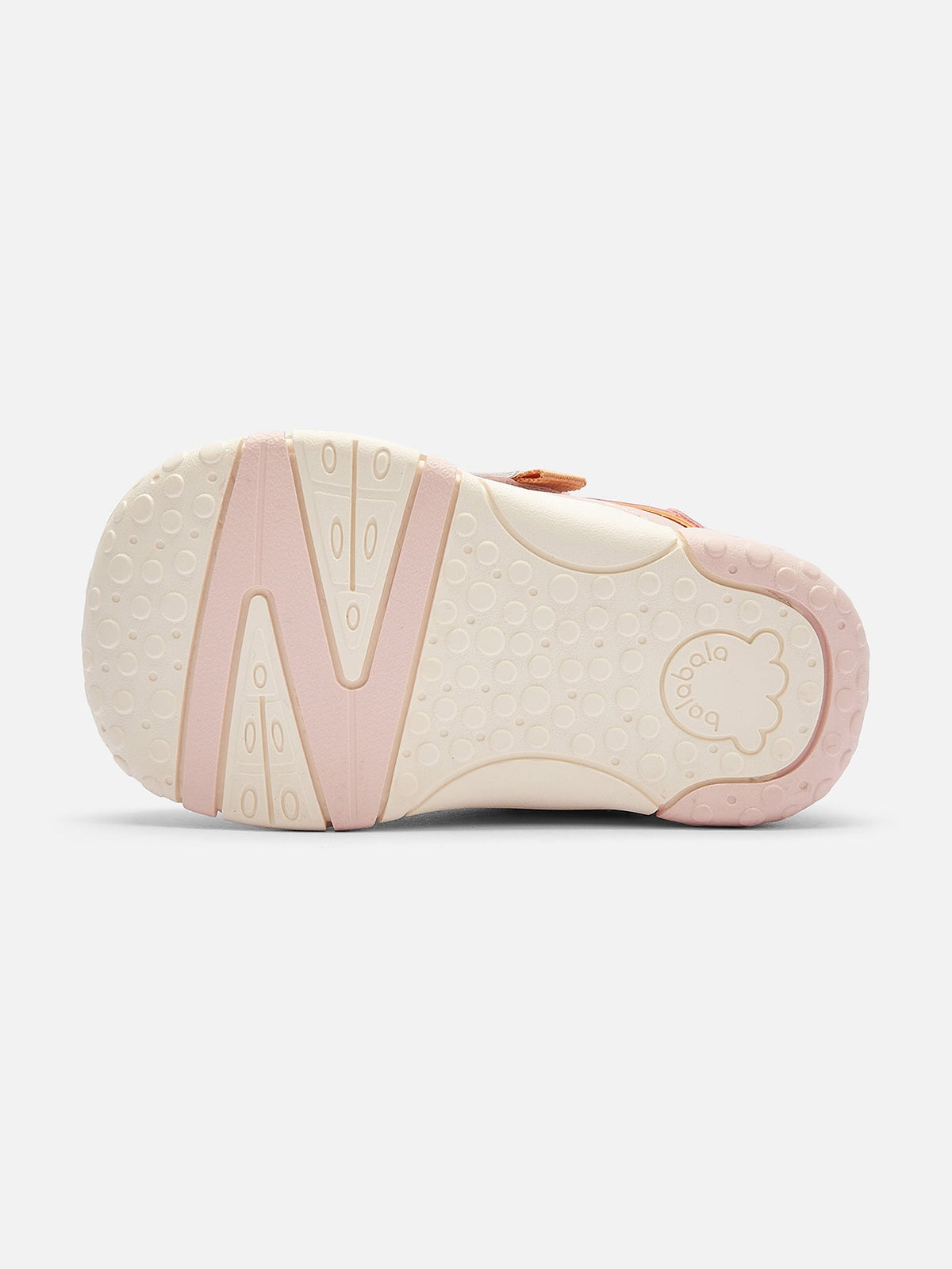 Balabala Baby Unisex Pre-Walker