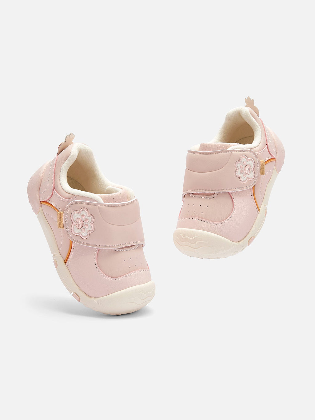 Balabala Baby Unisex Pre-Walker