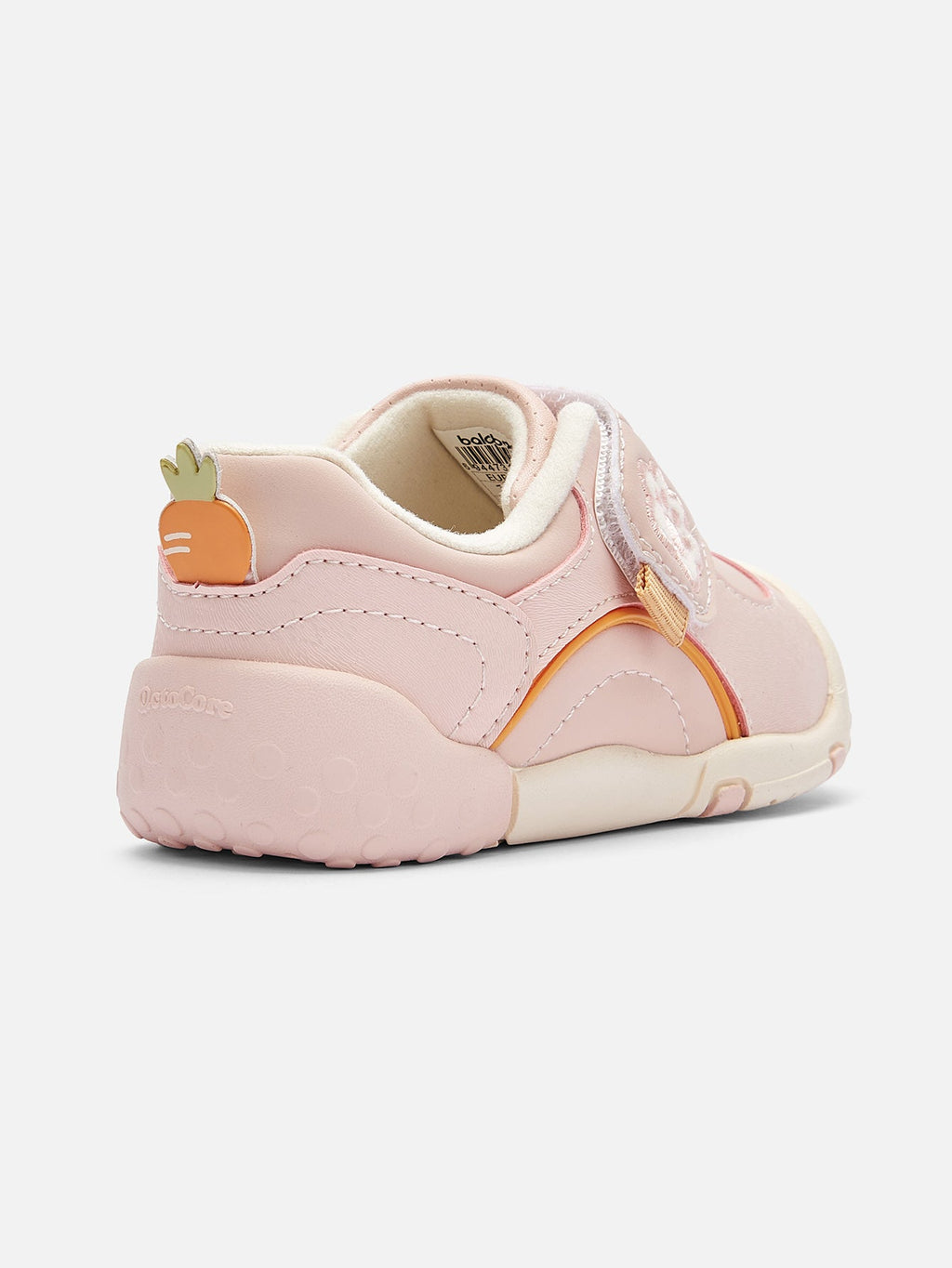 Balabala Baby Unisex Pre-Walker