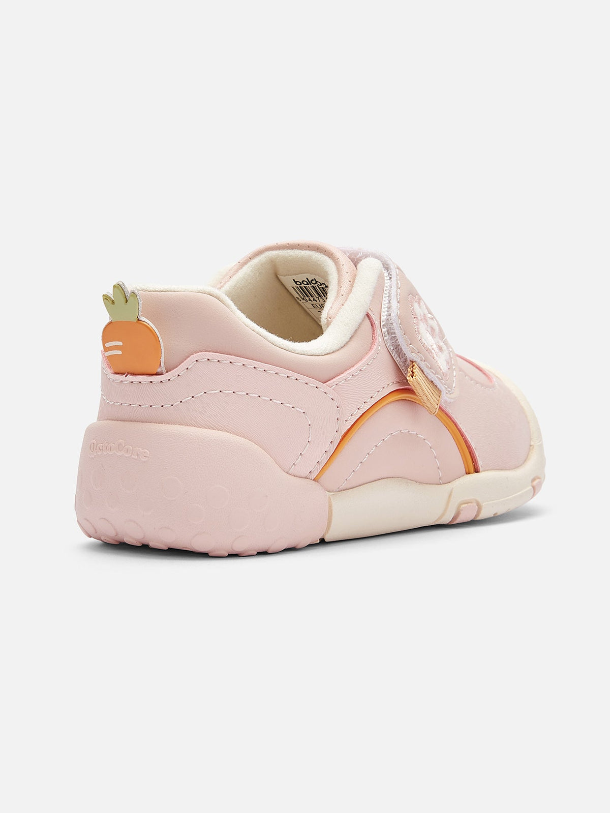 Balabala Baby Unisex Pre-Walker