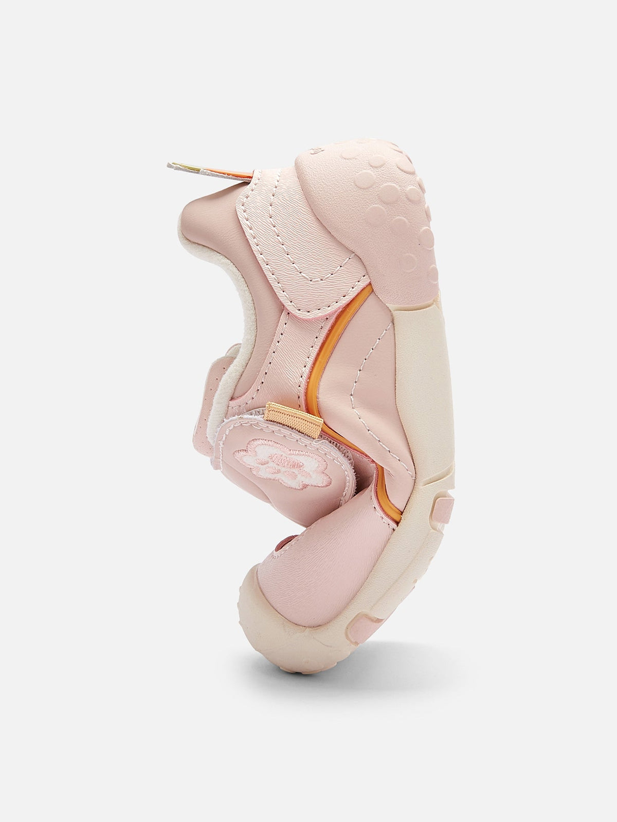 Balabala Baby Unisex Pre-Walker