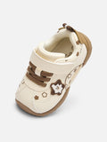 Balabala Baby Unisex Steady Shoes