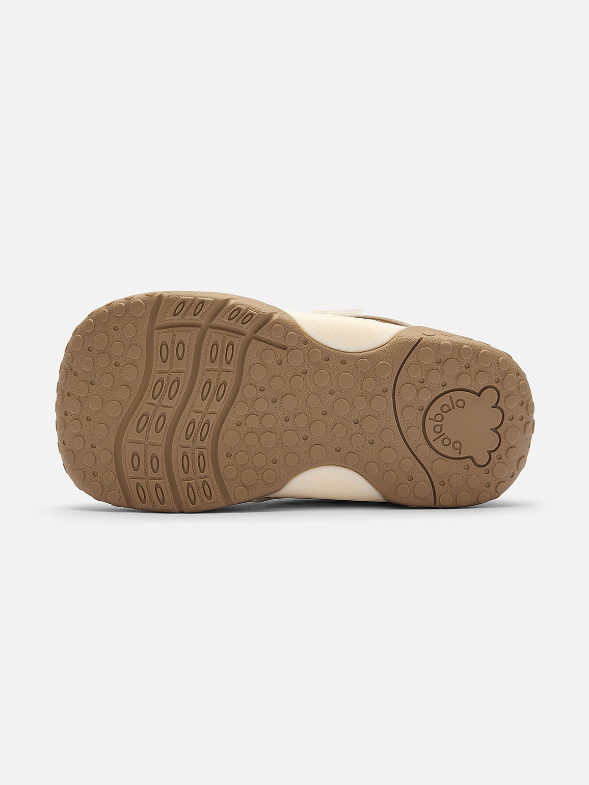 Balabala Baby Unisex Steady Shoes