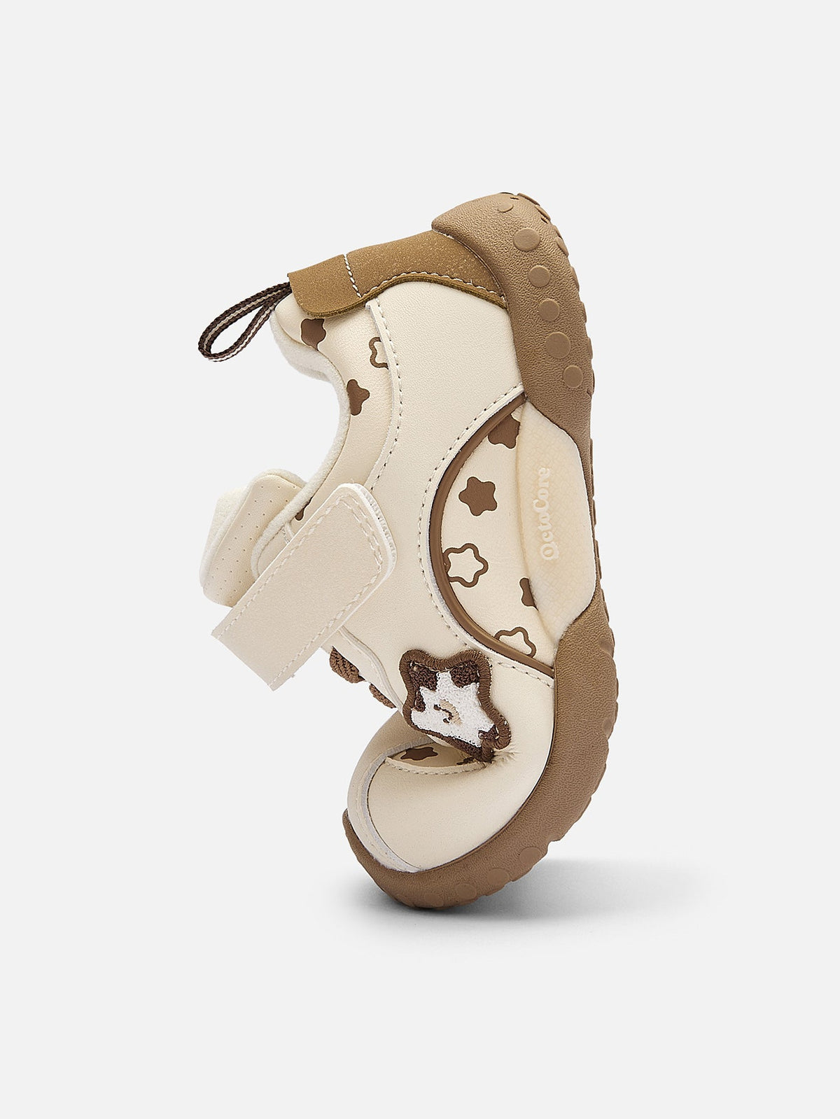 Balabala Baby Unisex Steady Shoes