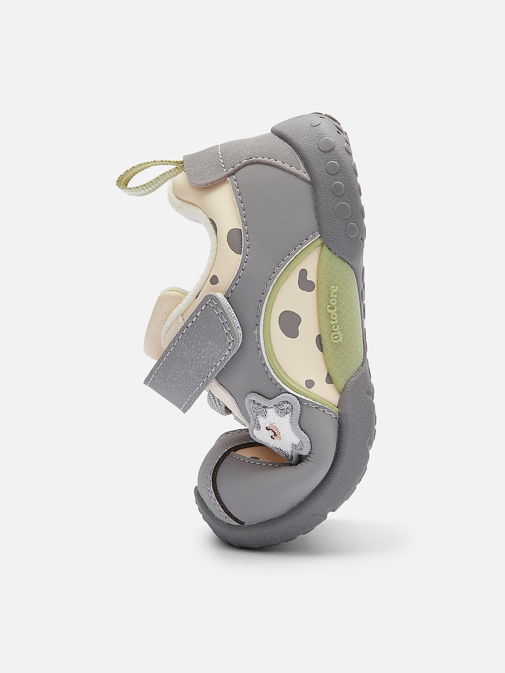 Balabala Baby Unisex Steady Shoes
