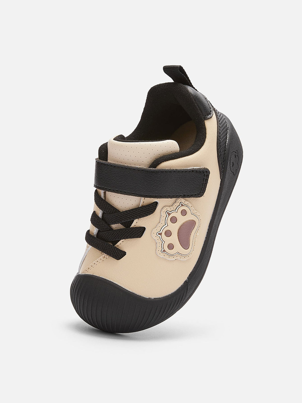 Balabala Baby Unisex Pre-Walker