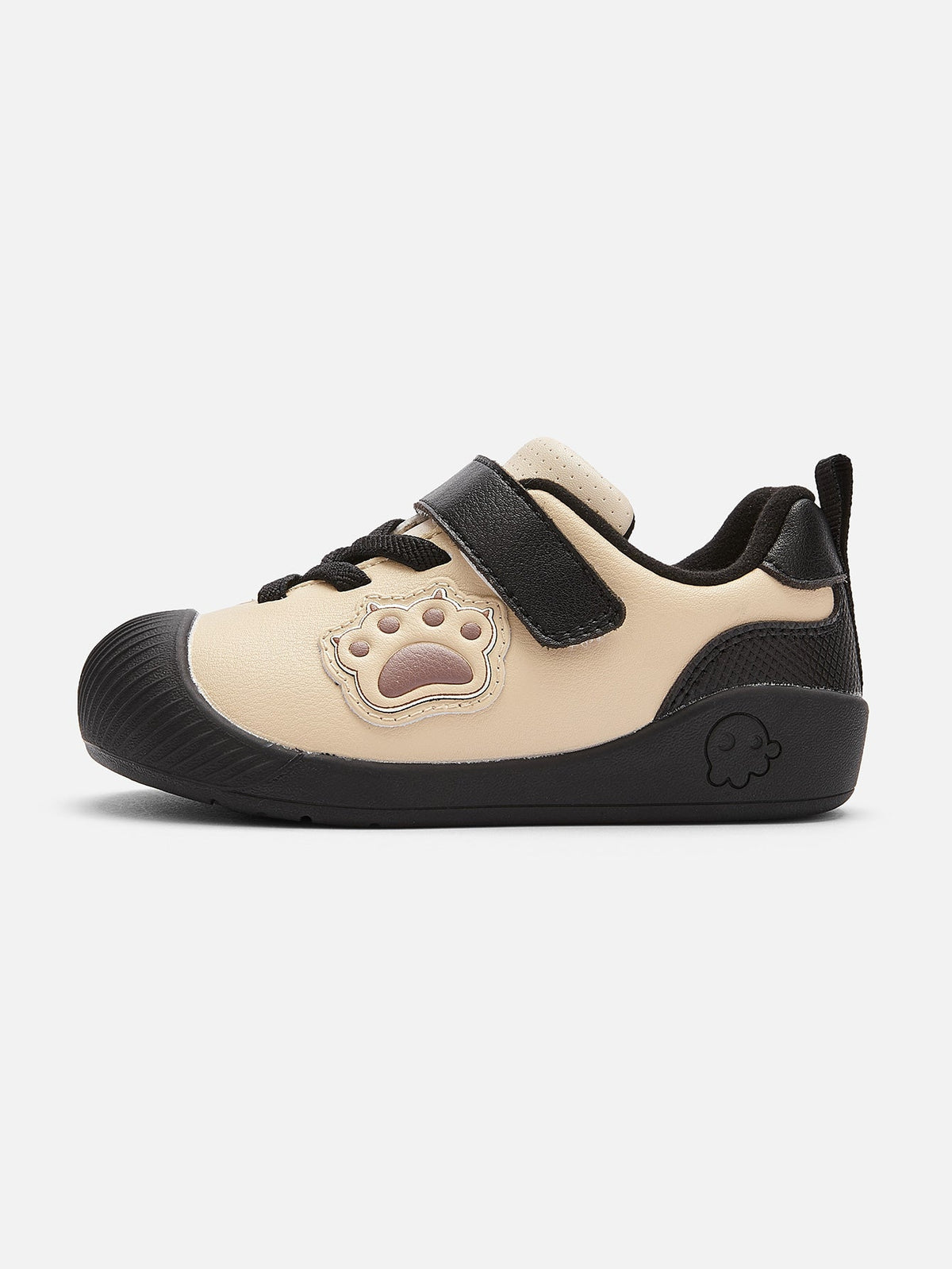 Balabala Baby Unisex Pre-Walker