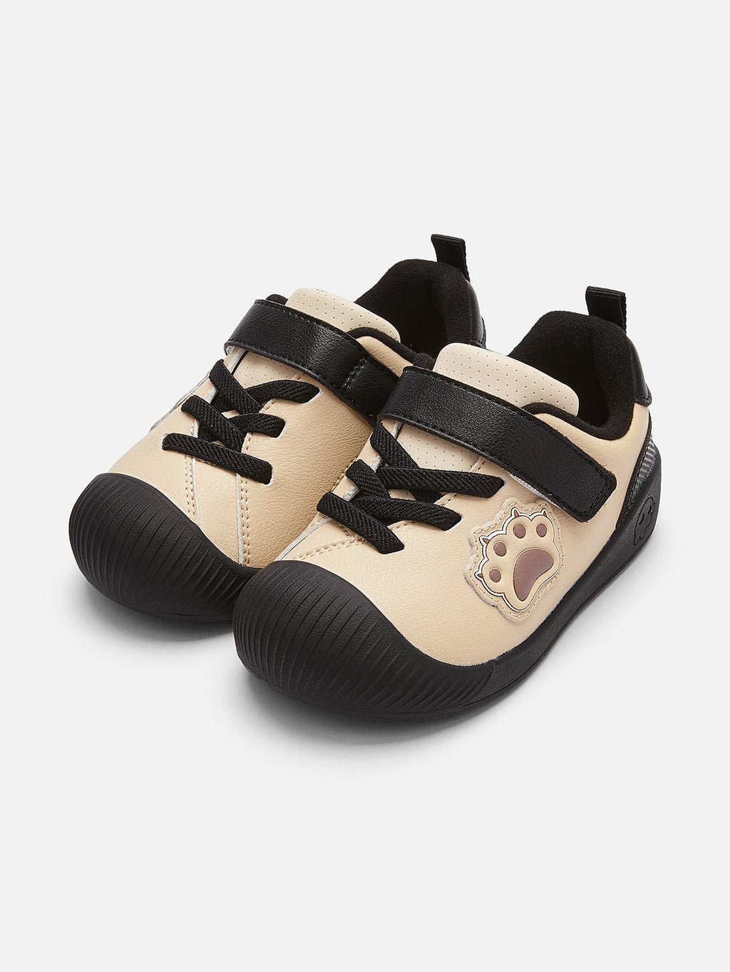Balabala Baby Unisex Pre-Walker