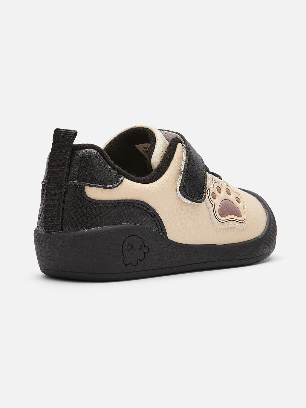Balabala Baby Unisex Pre-Walker