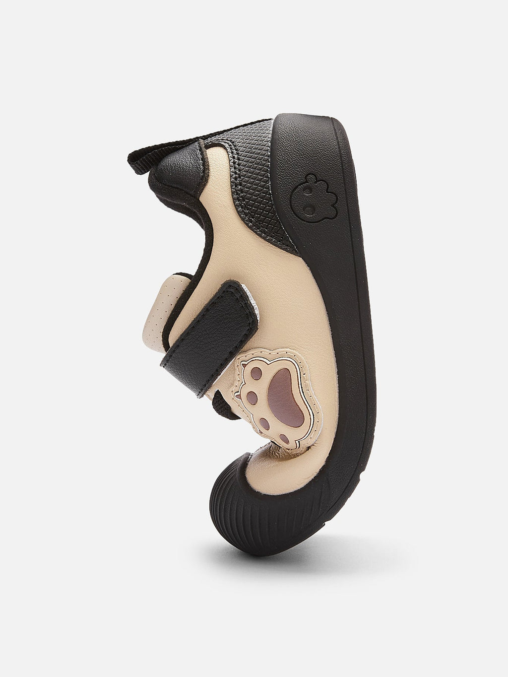 Balabala Baby Unisex Pre-Walker