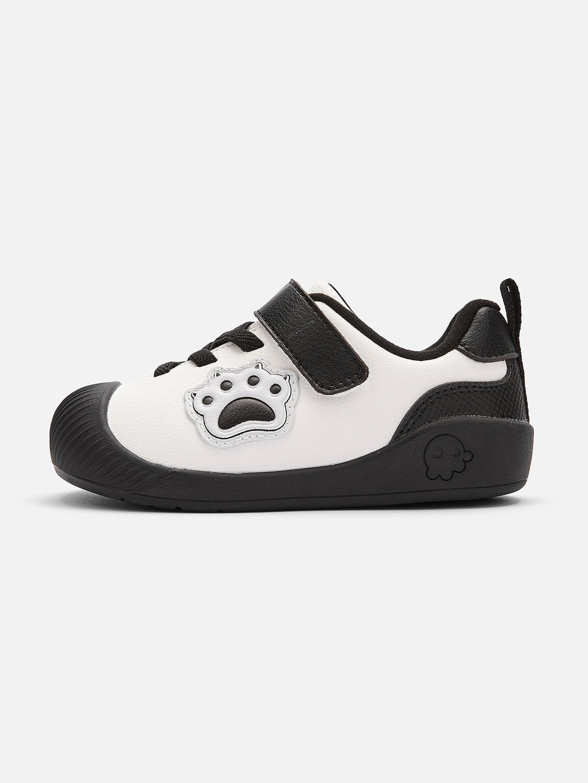 Balabala Baby Unisex Pre-Walker