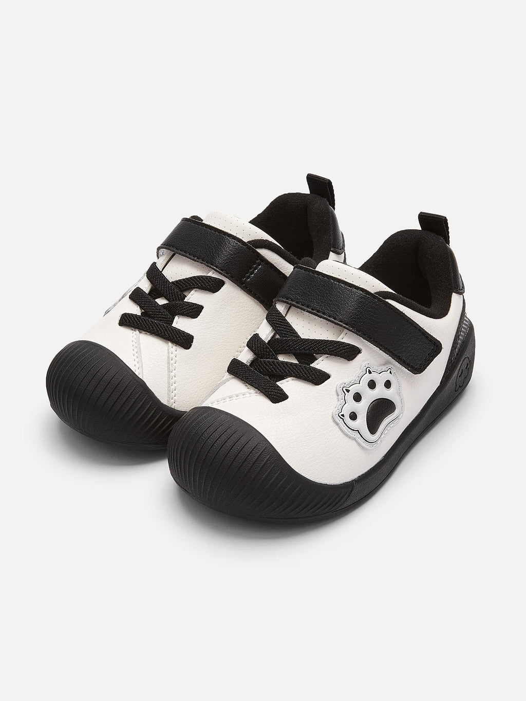 Balabala Baby Unisex Pre-Walker