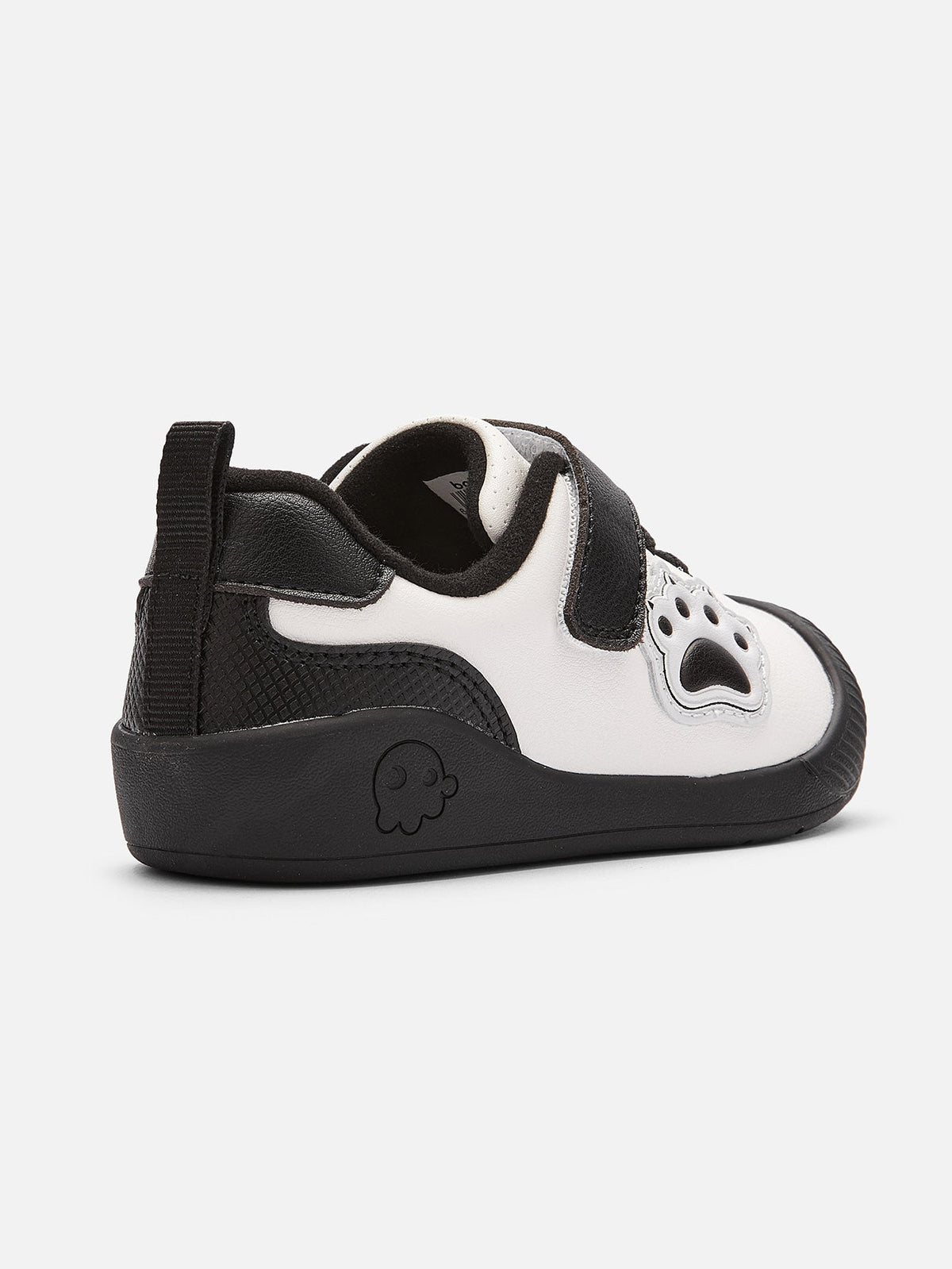 Balabala Baby Unisex Pre-Walker