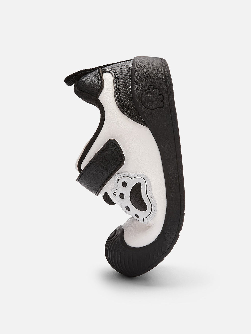 Balabala Baby Unisex Pre-Walker
