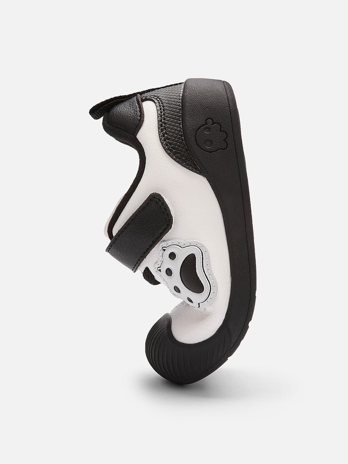 Balabala Baby Unisex Pre-Walker