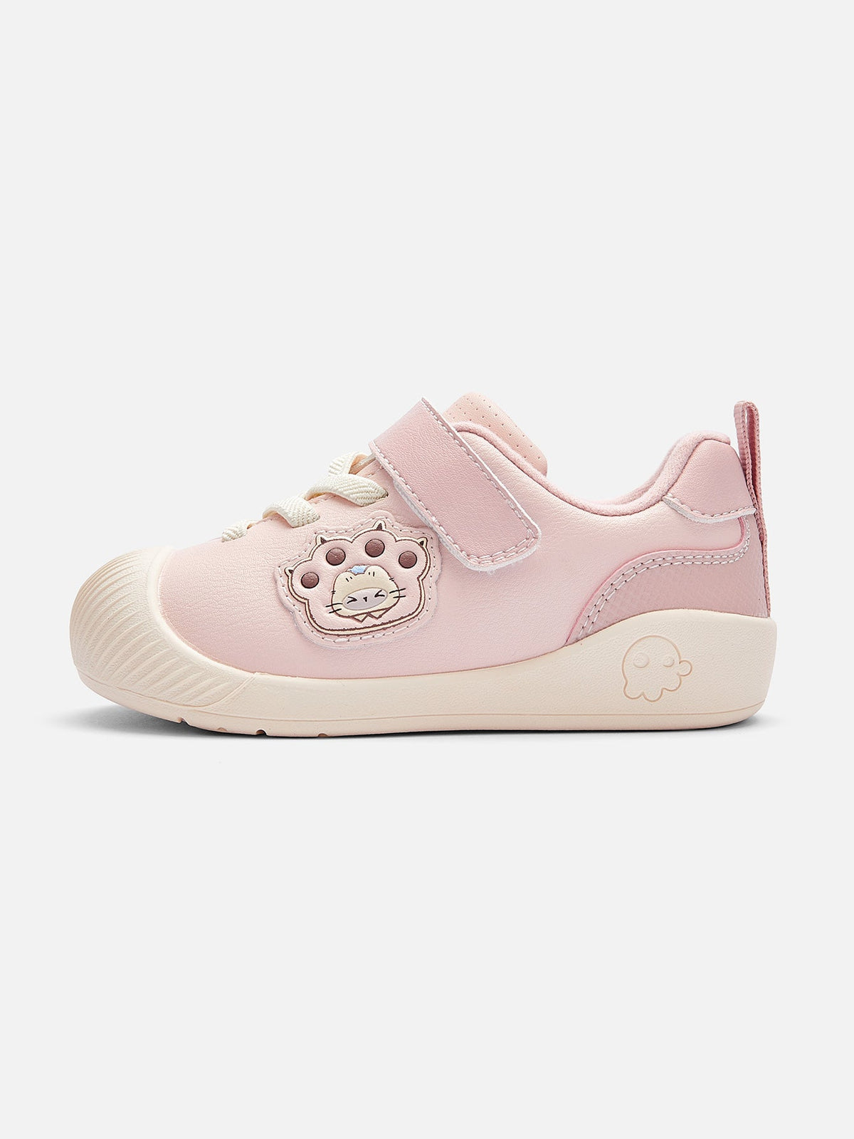 Balabala Baby Unisex Pre-Walker
