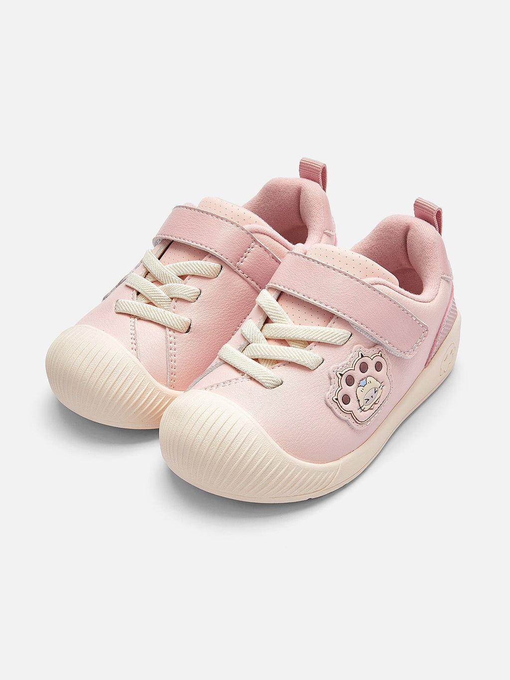 Balabala Baby Unisex Pre-Walker