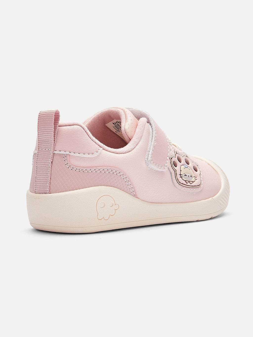 Balabala Baby Unisex Pre-Walker