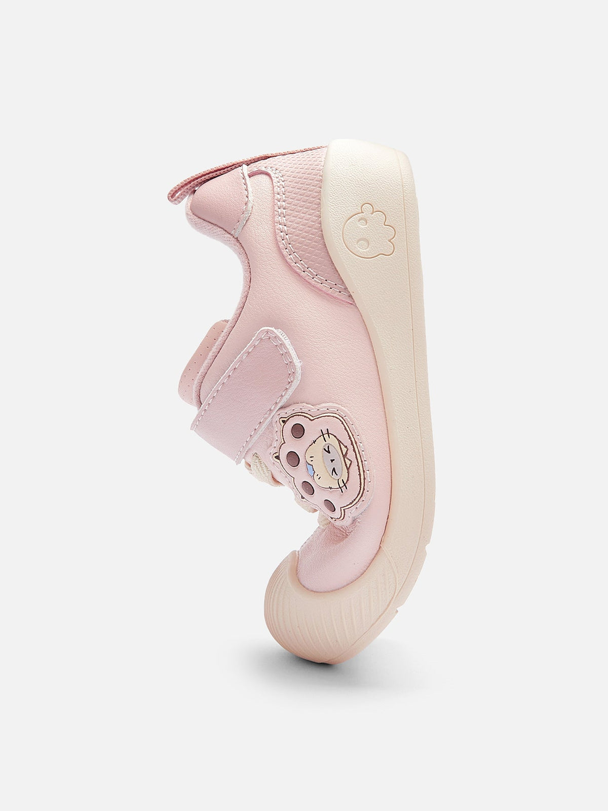 Balabala Baby Unisex Pre-Walker
