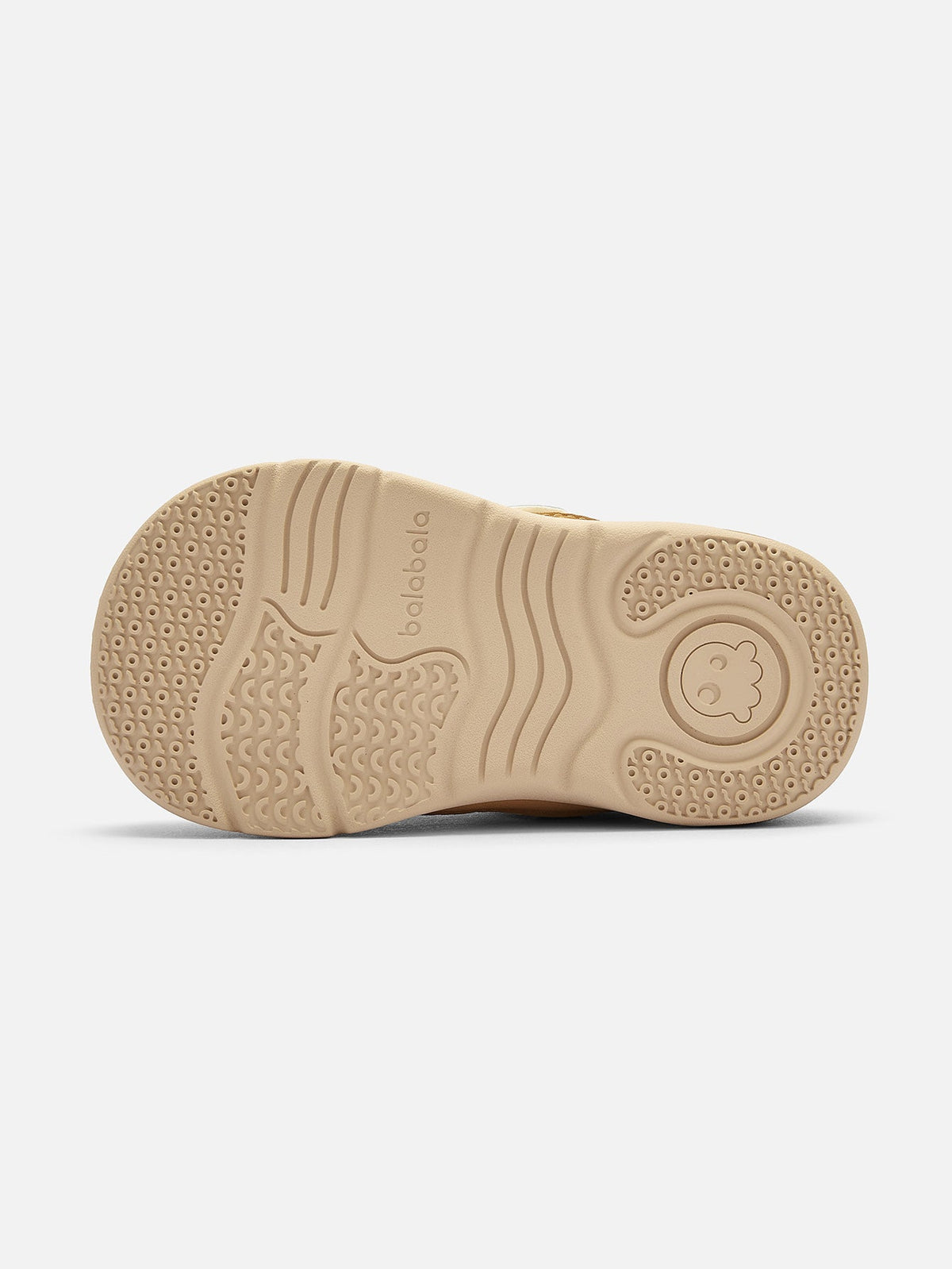 Balabala Baby Unisex Pre-Walker