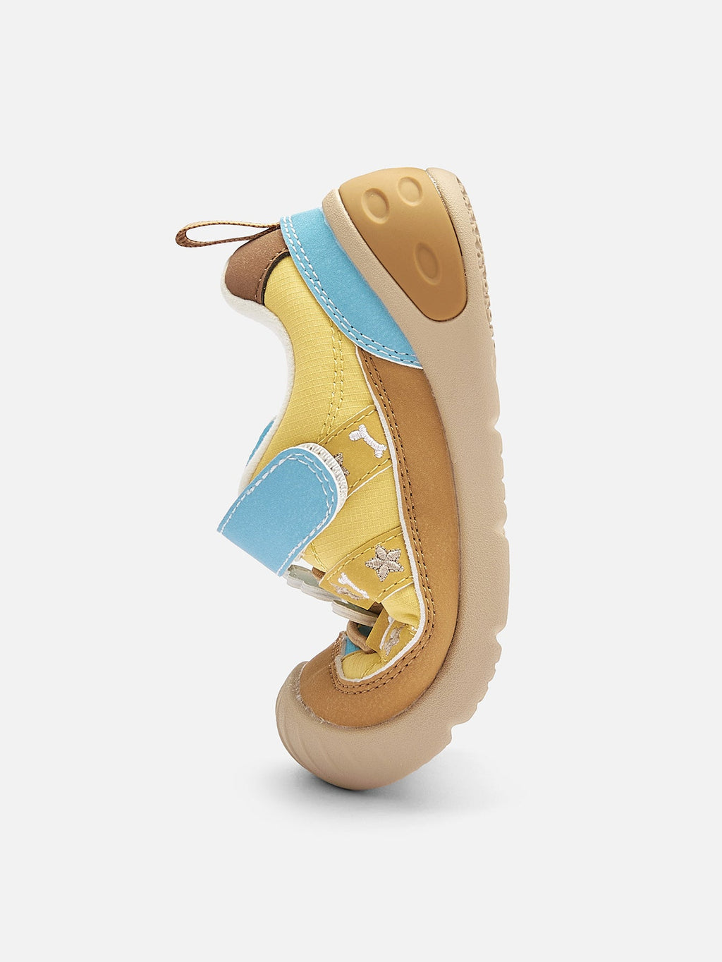 Balabala Baby Unisex Pre-Walker
