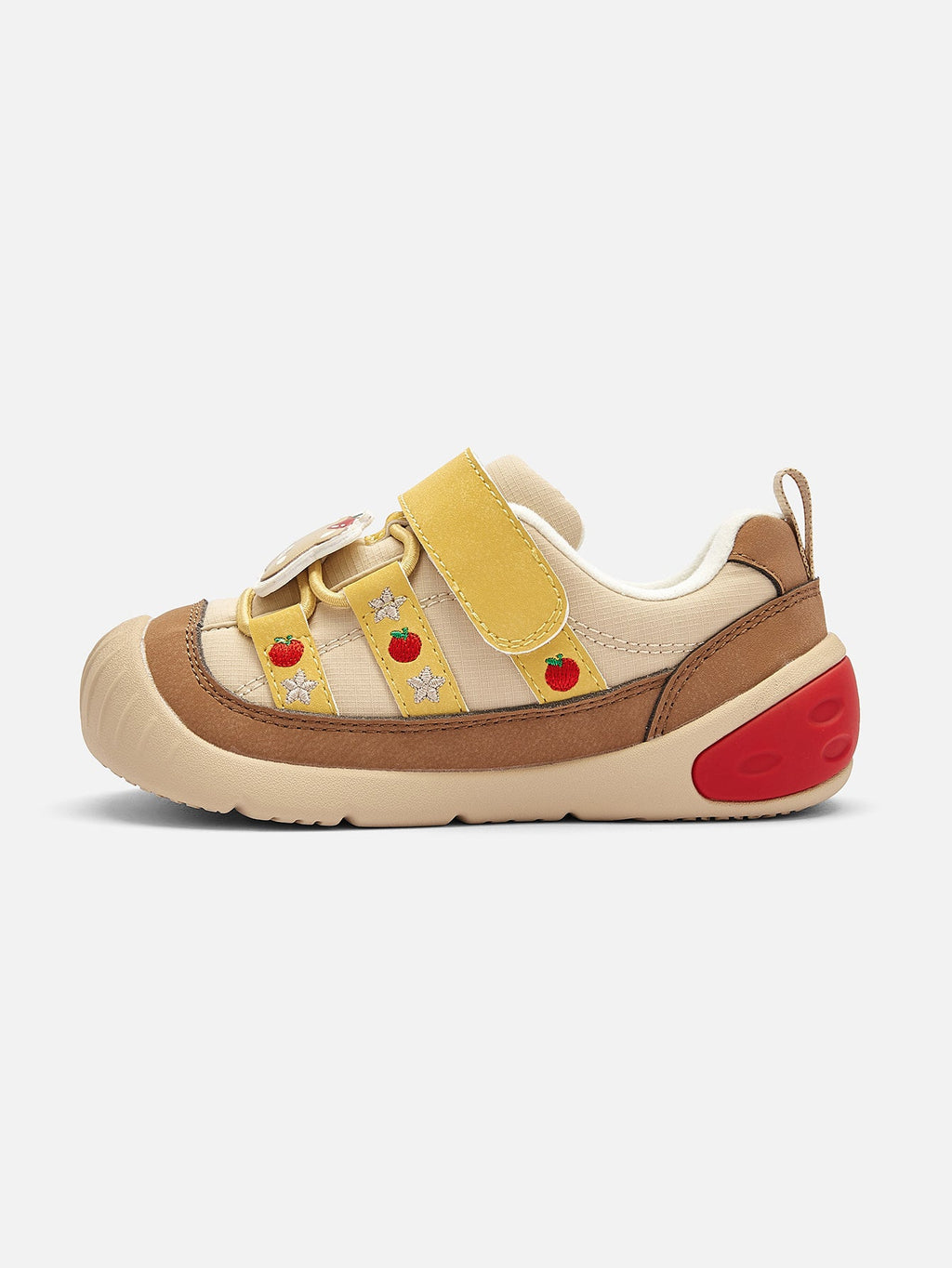 Balabala Baby Unisex Pre-Walker