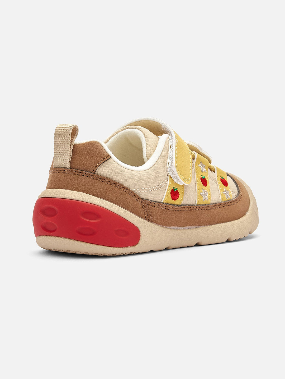 Balabala Baby Unisex Pre-Walker