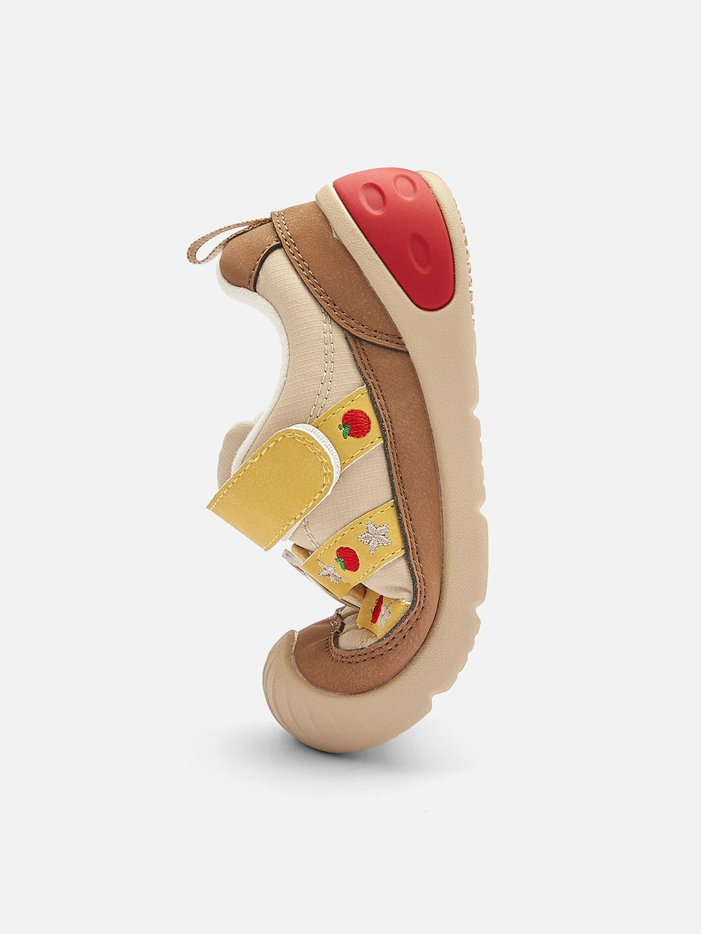 Balabala Baby Unisex Pre-Walker
