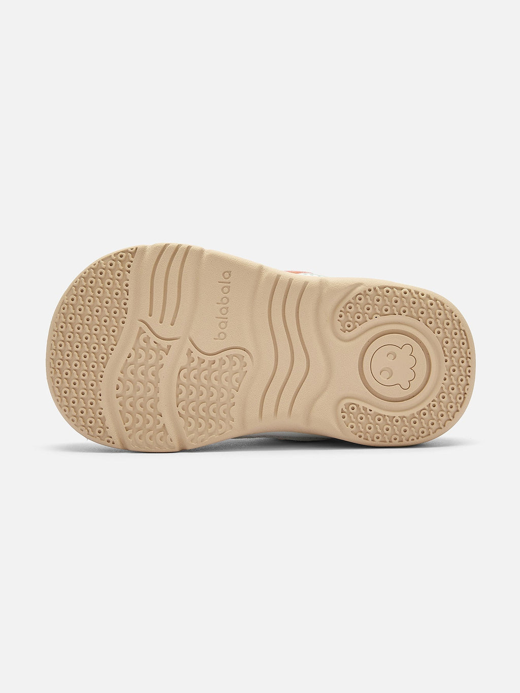 Balabala Baby Unisex Pre-Walker