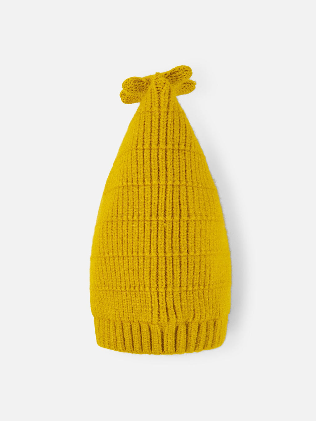 Balabala Baby Unisex Ear Flap Cap