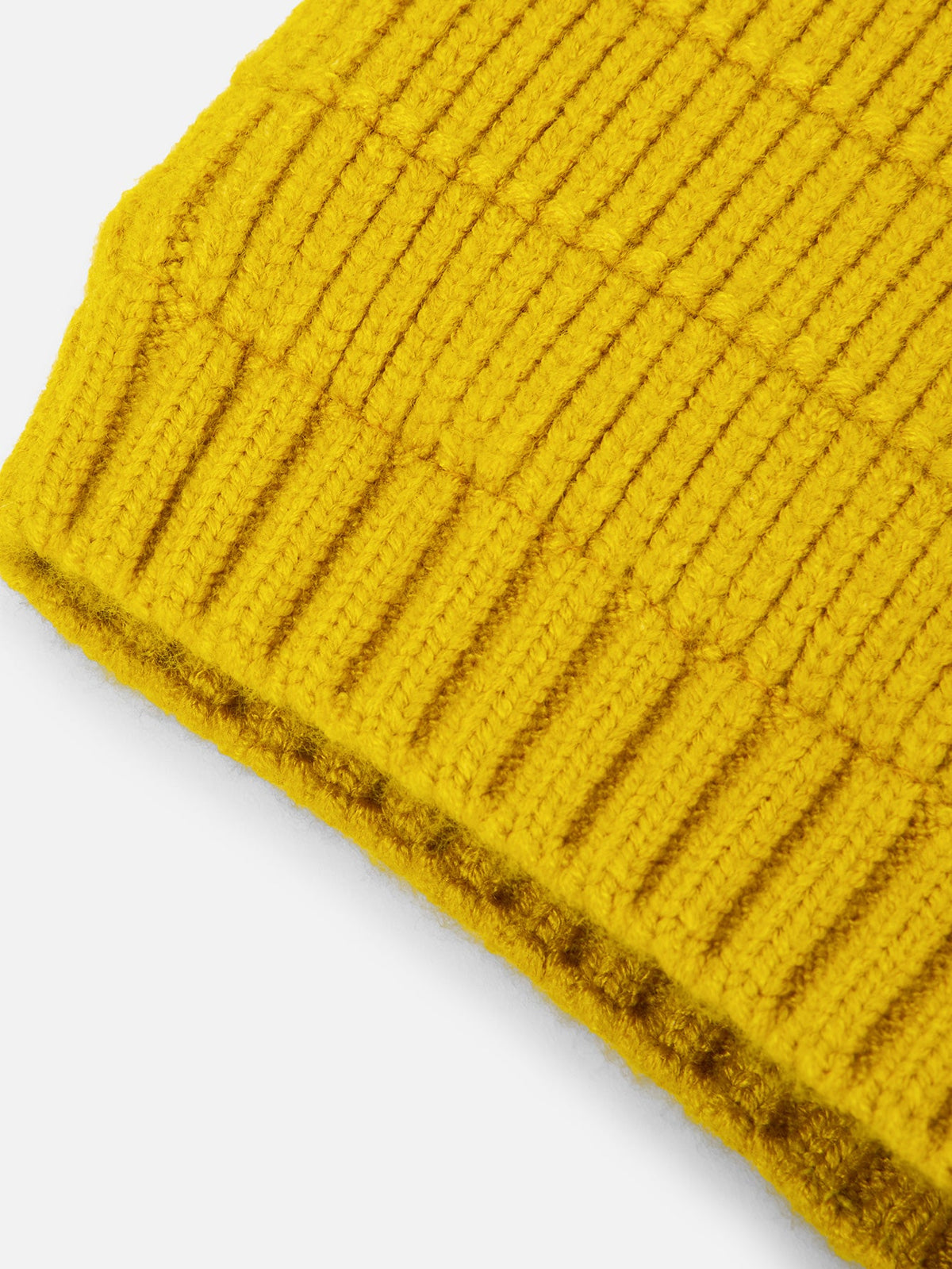 Balabala Baby Unisex Ear Flap Cap